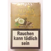 Табак Adalya Chocolate Coconut (Шоколад - Кокос) 50г Табак Adalya Chocolate Coconut (Шоколад - Кокос) 50г